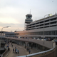 Image for article titled The Ten Worst Airports In The World